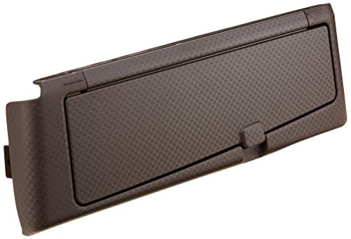 Amazon | トヨタ(TOYOTA) アッパートレイリッド ミラー付 プラム